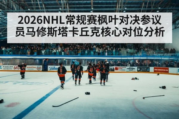 hockey arena crowd night game