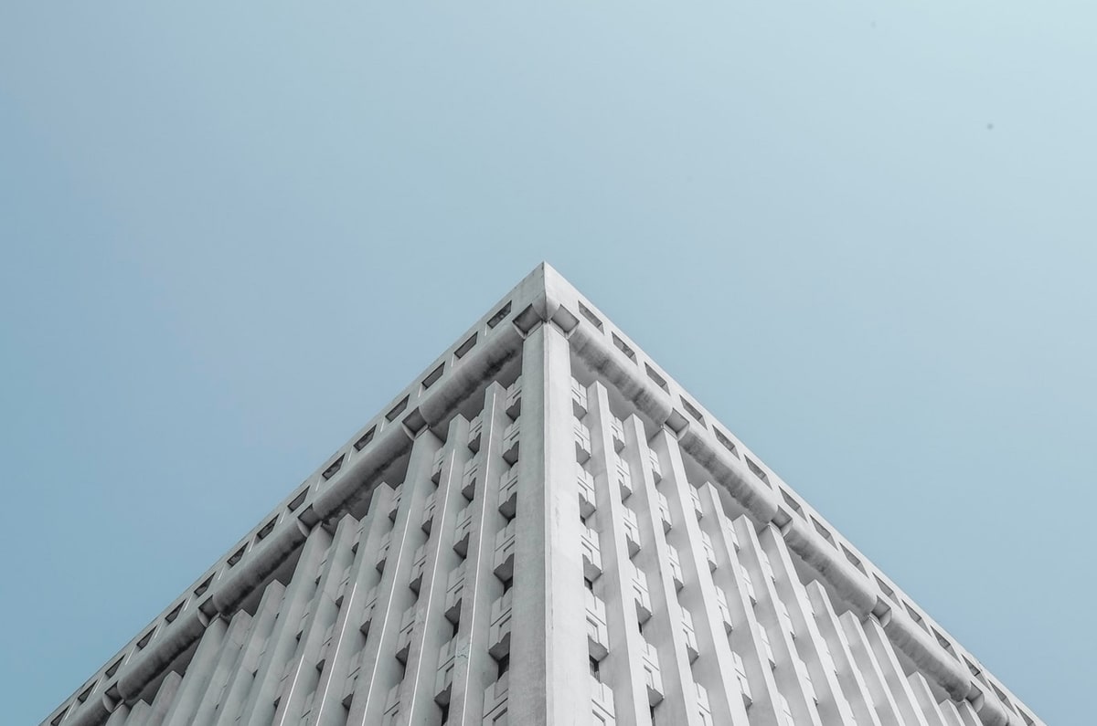 开云体育下载官网-李昊半决赛前预感王钰栋进球，彭啸也答应“进一个”