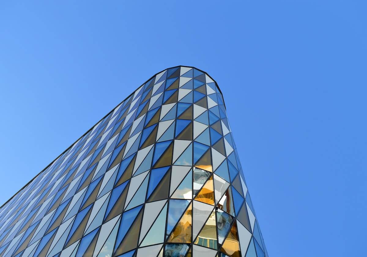 开云体育下载官网-李昊半决赛前预感王钰栋进球，彭啸也答应“进一个”