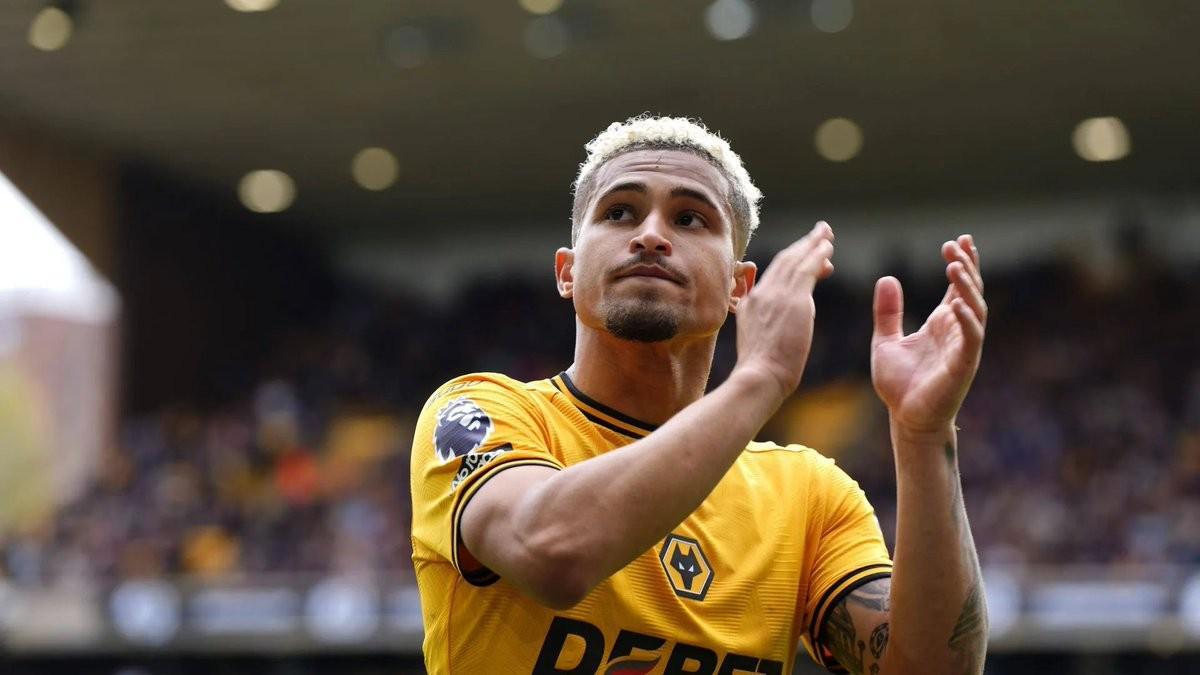 开云体育下载网页版-科贝:马竞冬窗首要目标是若昂-戈麦斯,另一目标是李刚仁