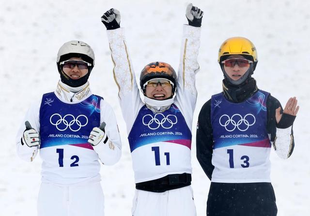 开云体育下载-王心迪：接受不完美，然后用四年时间一点点填上