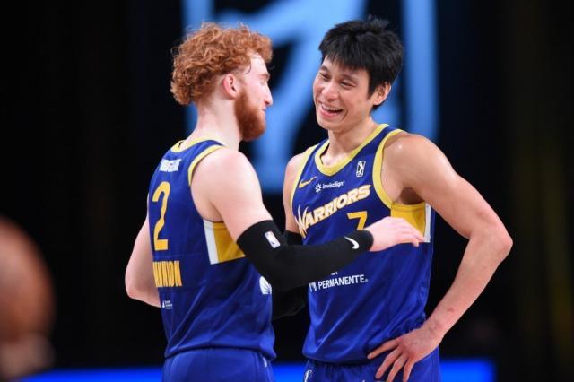 1615967698230094252.jpg 475a90fe-8183-11eb-87b1-2ad3cd5fba10_image_hires_002254.jpg